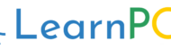 LearnPOD-logo