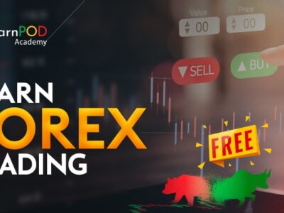 Forex ( Free Session)